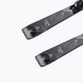 Moteriškos kalnų slidės Völkl Flair SC Carbon + VMotion 10 GW black 120251/6562U1VL 9