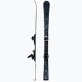 Moteriškos kalnų slidės Völkl Flair 76 Elite + VMotion 10 GW black 6562U1/120301 2