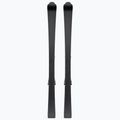 Moteriškos kalnų slidės Völkl Flair 76 Elite + VMotion 10 GW black 6562U1/120301 3