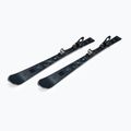 Moteriškos kalnų slidės Völkl Flair 76 Elite + VMotion 10 GW black 6562U1/120301 4