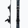 Moteriškos kalnų slidės Völkl Flair 76 Elite + VMotion 10 GW black 6562U1/120301 5