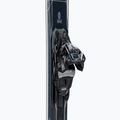 Moteriškos kalnų slidės Völkl Flair 76 Elite + VMotion 10 GW black 6562U1/120301 6