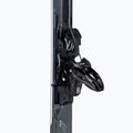 Moteriškos kalnų slidės Völkl Flair 76 Elite + VMotion 10 GW black 6562U1/120301 7