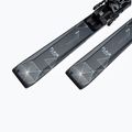Moteriškos kalnų slidės Völkl Flair 76 Elite + VMotion 10 GW black 6562U1/120301 9