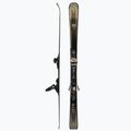 Völkl Deacon V-WERKS + Lowride XL 13 FR v-werks Demo GW black 120215/7535U1.VV kalnų slidės 2