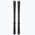 Völkl Deacon V-WERKS + Lowride XL 13 FR v-werks Demo GW black 120215/7535U1.VV kalnų slidės 3