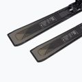 Völkl Deacon V-WERKS + Lowride XL 13 FR v-werks Demo GW black 120215/7535U1.VV kalnų slidės 9