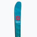 Völkl RISE Above 88 slidinėjimo slidės mėlynos spalvos 120374 6