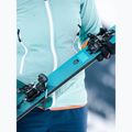 Völkl RISE Above 88 slidinėjimo slidės mėlynos spalvos 120374 9