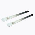 Moteriškos slidinėjimo slidės Völkl RISE UP 82 W white 120380 4