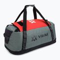 Slidinėjimo krepšys Völkl Travel 140122