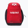 Slidinėjimo krepšys Völkl Race Backpack Team Large red 140109 2