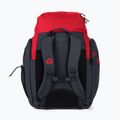 Slidinėjimo krepšys Völkl Race Backpack Team Large red 140109 3