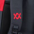 Slidinėjimo krepšys Völkl Race Backpack Team Large red 140109 4