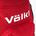 Slidinėjimo krepšys Völkl Race Backpack Team Large red 140109 5