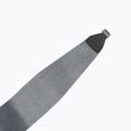 Völkl Rise Up 82 Skins grey 159752 skit slidinėjimo antspaudai 2