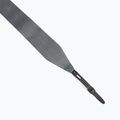 Völkl Rise Up 82 Skins grey 159752 skit slidinėjimo antspaudai 3