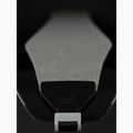 Völkl Rise Up 82 Skins grey 159752 skit slidinėjimo antspaudai 4
