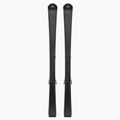 Moteriškos kalnų slidinėjimo slidės Völkl FLAIR 75 + VMotion 10 GW Lady black 121271/6562U1.VL 3