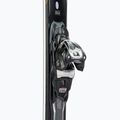 Moteriškos kalnų slidinėjimo slidės Völkl FLAIR 75 + VMotion 10 GW Lady black 121271/6562U1.VL 7