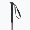 Völkl TOURISTICK CC slidinėjimo lazdos juodos spalvos 141030 3