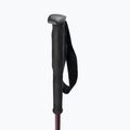 Völkl TOURISTICK CC slidinėjimo lazdos juodos spalvos 141030 4