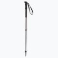 Völkl TOURISTICK CC slidinėjimo lazdos juodos spalvos 141030 9