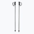 Völkl Speedstick Carbon slidinėjimo lazdos juodos 141001