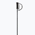 Völkl Speedstick Carbon slidinėjimo lazdos juodos 141001 2