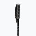 Völkl Speedstick Carbon slidinėjimo lazdos juodos 141001 3