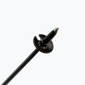 Völkl Speedstick Carbon slidinėjimo lazdos juodos 141001 4