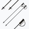 Völkl Speedstick Carbon slidinėjimo lazdos juodos 141001 5