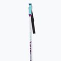 Moteriškos slidinėjimo lazdos Völkl Phantastick W purple 2