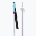 Moteriškos slidinėjimo lazdos Völkl Phantastick W purple 3