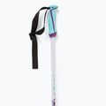 Moteriškos slidinėjimo lazdos Völkl Phantastick W purple 4