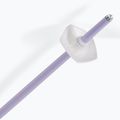 Moteriškos slidinėjimo lazdos Völkl Phantastick W purple 5