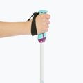Moteriškos slidinėjimo lazdos Völkl Phantastick W purple 6