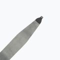 Völkl Rise Beyond 96 Skins grey 159760 skit slidinėjimo antspaudas 2