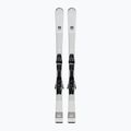 Moteriškos kalnų slidės Völkl Flair Sc+VMotion3 white 122261/6762V1
