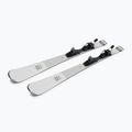 Moteriškos kalnų slidės Völkl Flair Sc+VMotion3 white 122261/6762V1 4