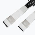Moteriškos kalnų slidės Völkl Flair Sc+VMotion3 white 122261/6762V1 9