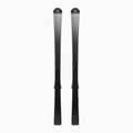 Moteriškos kalnų slidės Völkl Flair 75 + VMotion 10 GW Lady black 122271/6562U1.VL 3