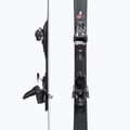 Moteriškos kalnų slidės Völkl Flair 75 + VMotion 10 GW Lady black 122271/6562U1.VL 5