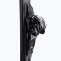 Vyriškos kalnų slidės Völkl Deacon 75 + VMotion3 black 122171/6562U1 6
