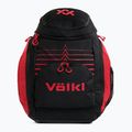 Völkl Race kuprinė Team 85 l black/red 142105 slidinėjimo kuprinė
