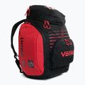 Völkl Race kuprinė Team 85 l black/red 142105 slidinėjimo kuprinė 2