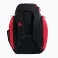 Völkl Race kuprinė Team 85 l black/red 142105 slidinėjimo kuprinė 3