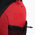Völkl Race kuprinė Team 85 l black/red 142105 slidinėjimo kuprinė 4