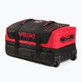 Völkl Race Rolling Bag juoda-raudona 142108 2