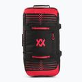 Völkl Race Rolling Bag juoda-raudona 142108 3